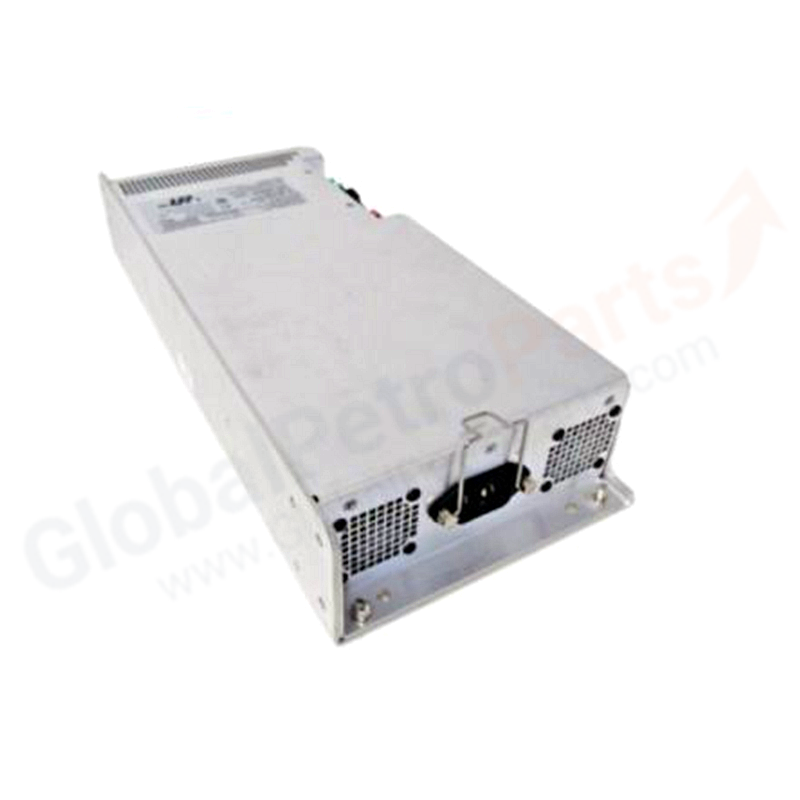 Honeywell FC-PSUNI-2424 Power Supply Unit 24 VDC