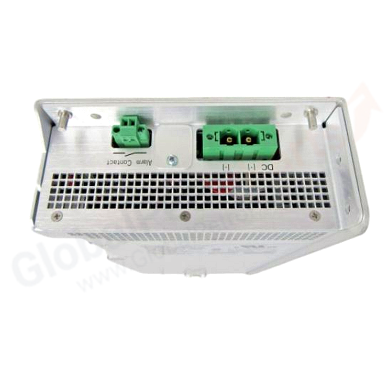 Honeywell FC-PSUNI-2424 Power Supply Unit 24 VDC