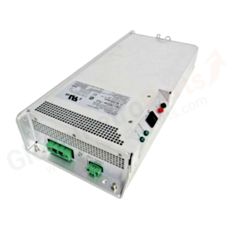 Honeywell FC-PSUNI-2424 Power Supply Unit 24 VDC