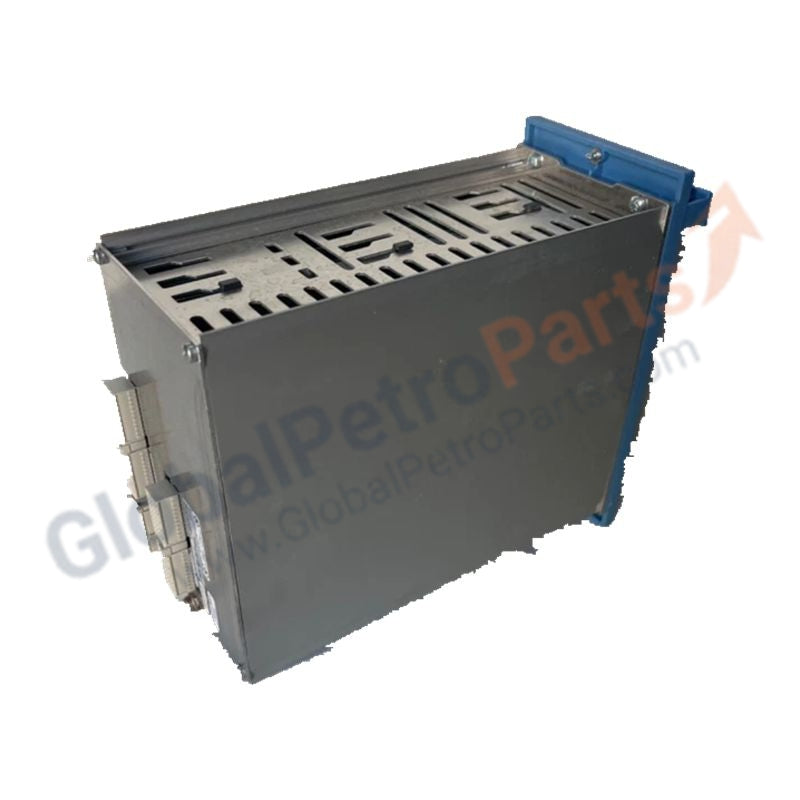 FC-QPP-0002 Quad Processor Safety Controller Honeywell
