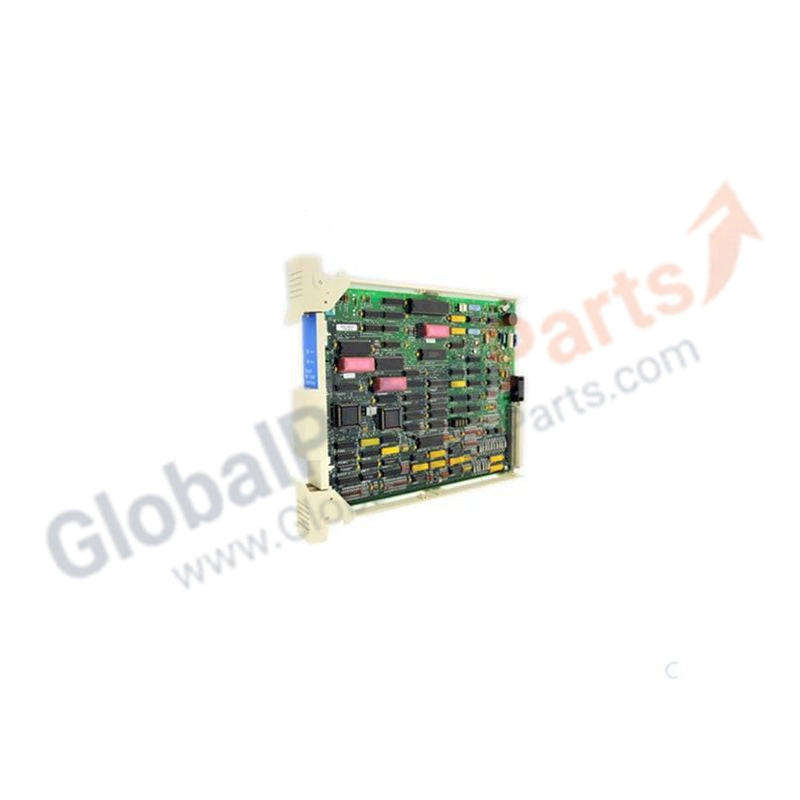 Honeywell FC-RUSFDU-01 Fire and Gas Interface Module