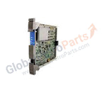 Universal Fault Detection Unit Honeywell FC-RUSFDU-02