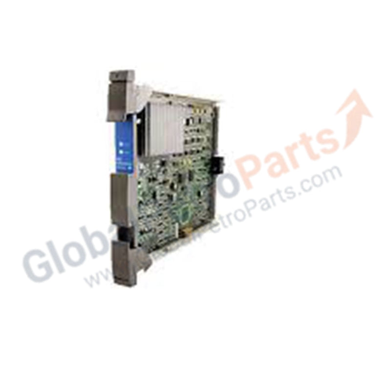 Universal Fault Detection Unit Honeywell FC-RUSFDU-02