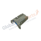 Universal Fault Detection Unit Honeywell FC-RUSFDU-02