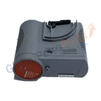 Honeywell FC-RUSIO-3224 Universal Safety I/O Module