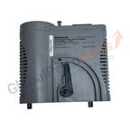 Honeywell FC-RUSIO-3224 Universal Safety I/O Module