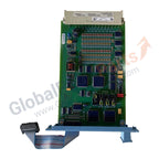 Analog Input Module Honeywell FC-SAI-1620M