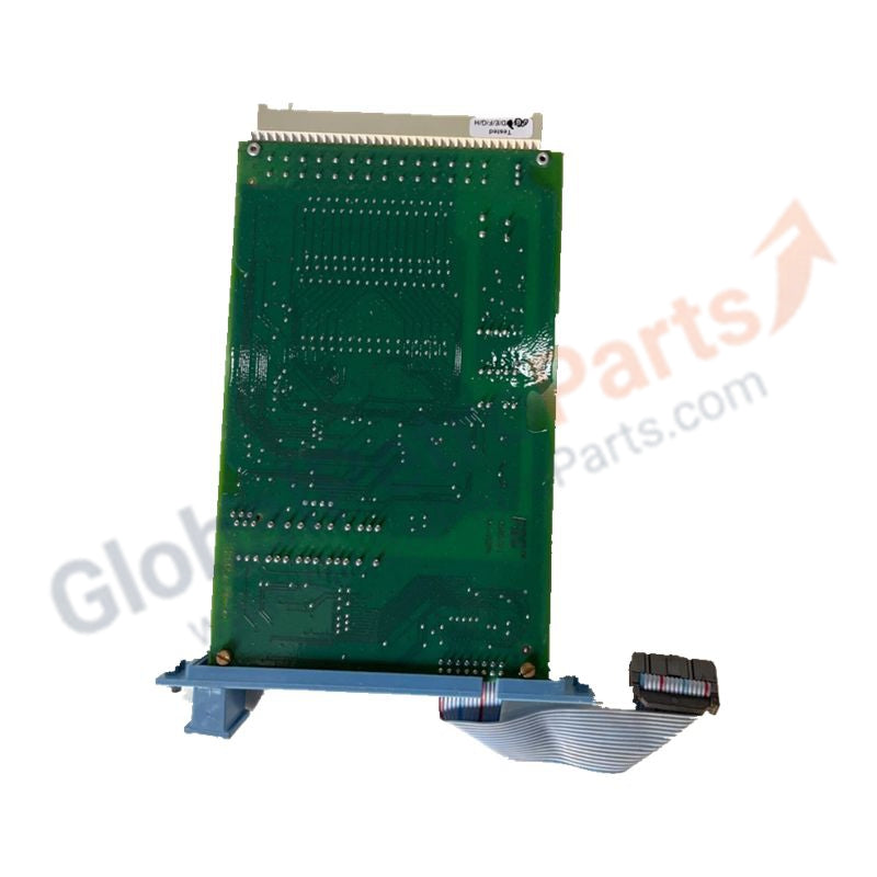 Analog Input Module Honeywell FC-SAI-1620M