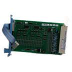 Honeywell FC-SAO-0220M Safe Analog Output Module