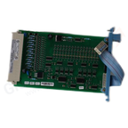 Honeywell FC-SAO-0220M Safe Analog Output Module