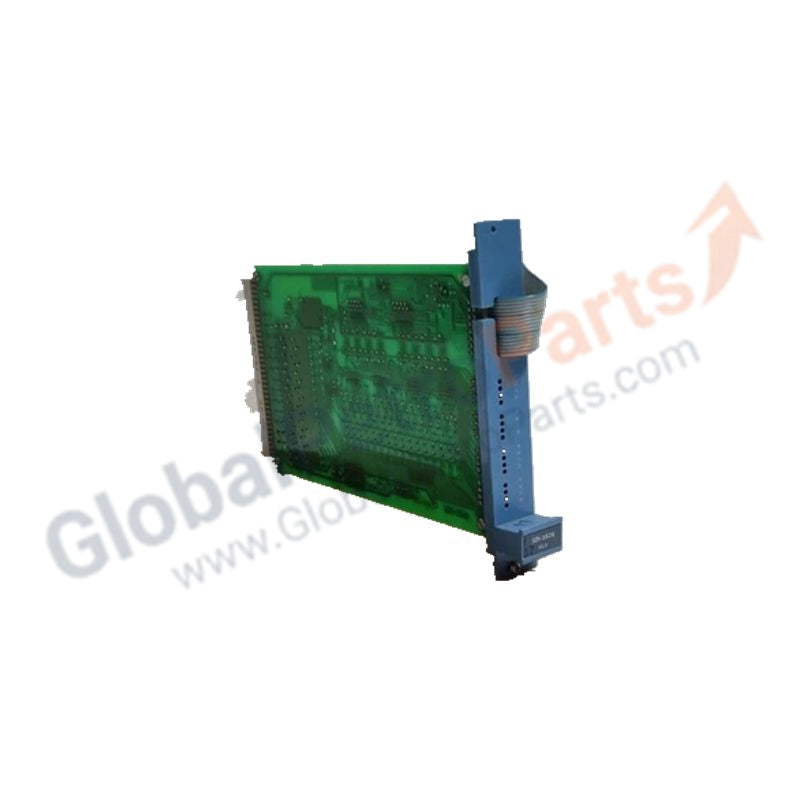 FC-SDI-1624 Honeywell 24VDC Digital Input Module