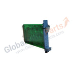 FC-SDI-1624 Honeywell 24VDC Digital Input Module