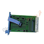 Honeywell FC-SDI-1624M Safe Digital Input Module