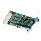 FC-SDIL-1608 | Honeywell Safe Line-Monitored Digital Input Module