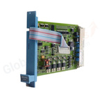 FC-SDIL-1608 | Honeywell Safe Line-Monitored Digital Input Module