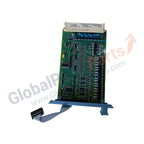 Digital Output Module Honeywell FC-SDO-0824
