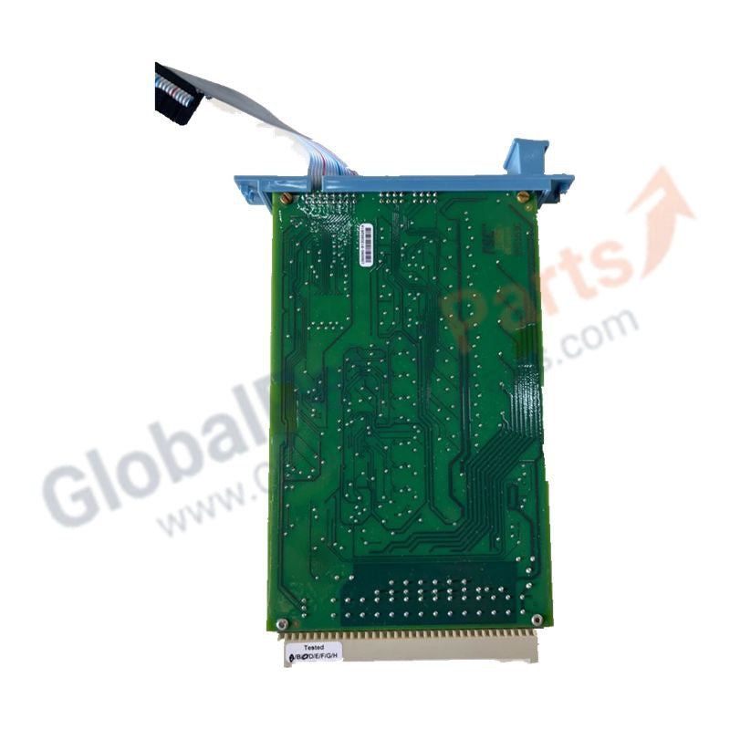 Digital Output Module Honeywell FC-SDO-0824