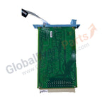 Digital Output Module Honeywell FC-SDO-0824