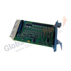 Digital Output Module Honeywell FC-SDO-0824