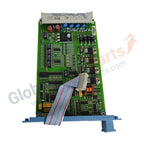 Honeywell FC-SDOL-0424 Digital Output Module