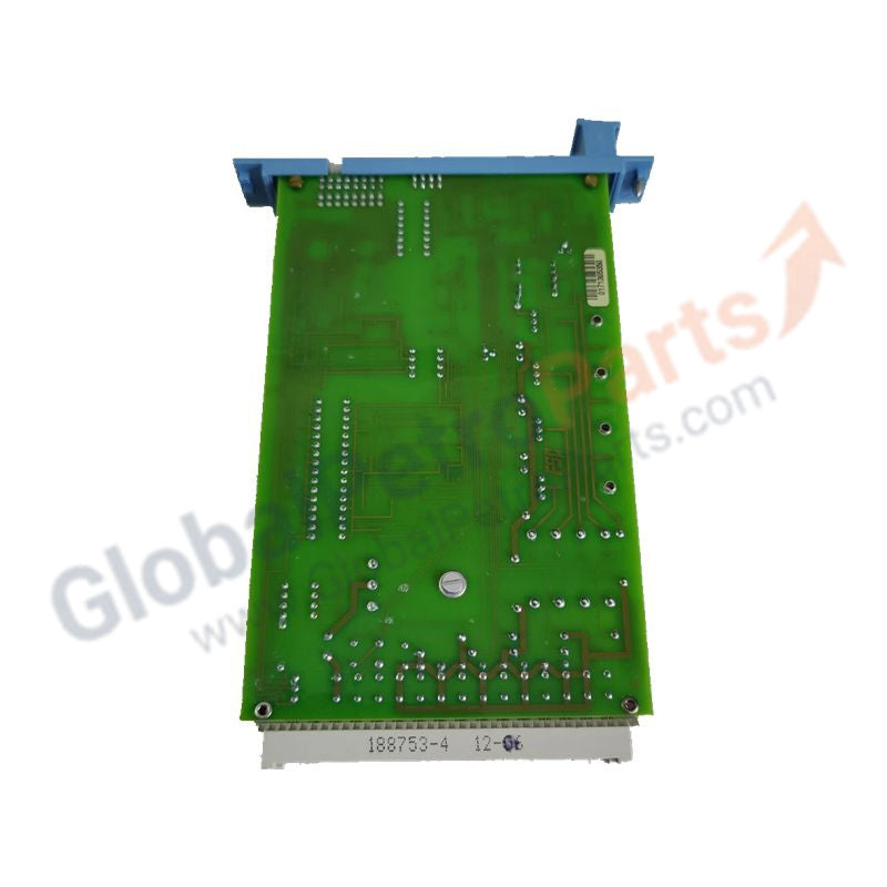 Honeywell FC-SDOL-0424 Digital Output Module
