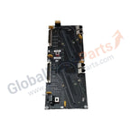 Redundant PDIO Termination Assembly Honeywell FC-TDIO11