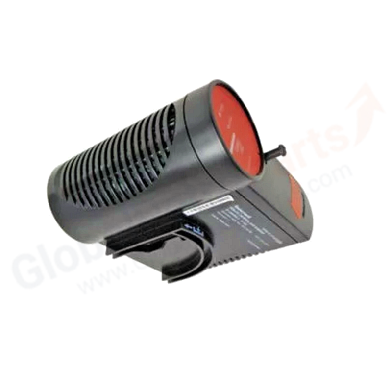 FC-TELD-0001 | Honeywell | UIO Earth Leakage Detector