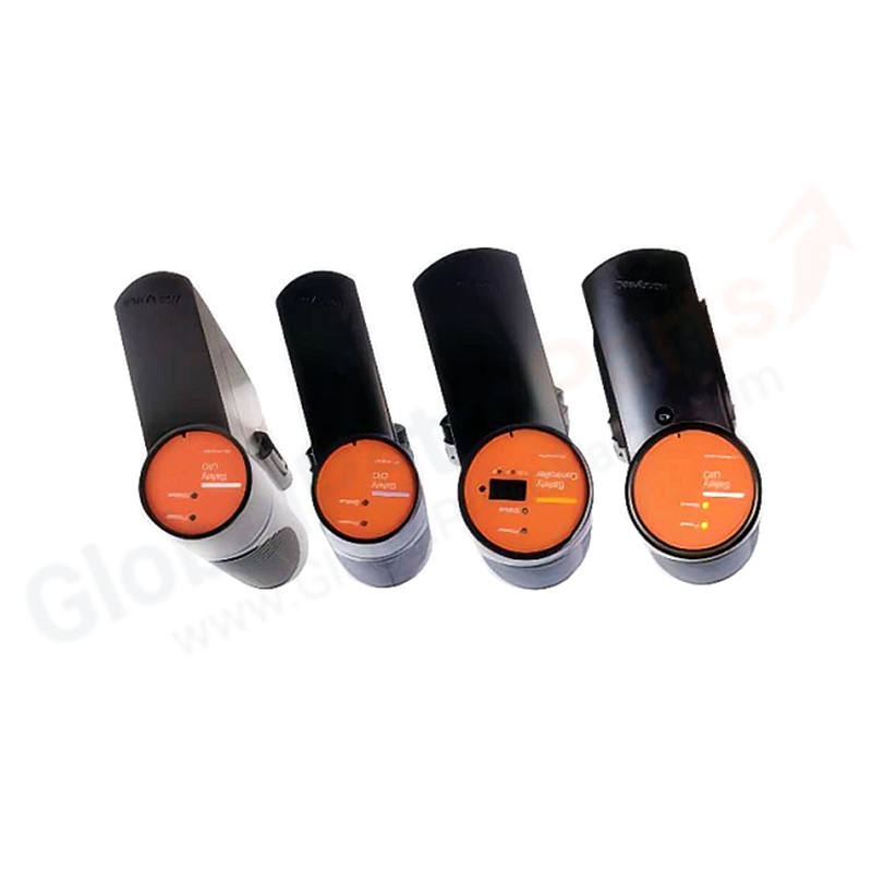 FC-TELD-0001 | Honeywell | UIO Earth Leakage Detector