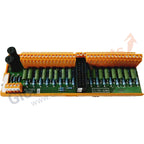Honeywell FC-TSAI-1620m Analog Input Module