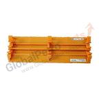 Honeywell FC-TSAI-1620m Analog Input Module