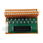 FC-TSDI-1624 Honeywell Field Termination Assembly