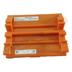 FC-TSDI-1624 Honeywell Field Termination Assembly