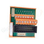 Honeywell FC-TSDO-0824 Safe Digital Output Field Termination Assembly