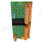 FC-TSFIRE-1624 | Honeywell | Safe Fire Detector Input Field Termination Assembly