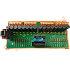 Honeywell FC-TSGASH-1624P Field Termination Assembly