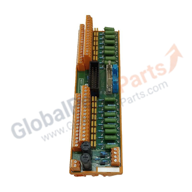 Honeywell FC-TSHART-1620m Analog Input Termination Assembly