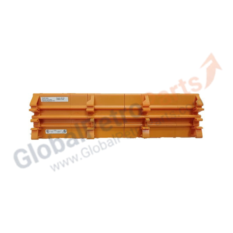 Honeywell FC-TSHART-1620m Analog Input Termination Assembly