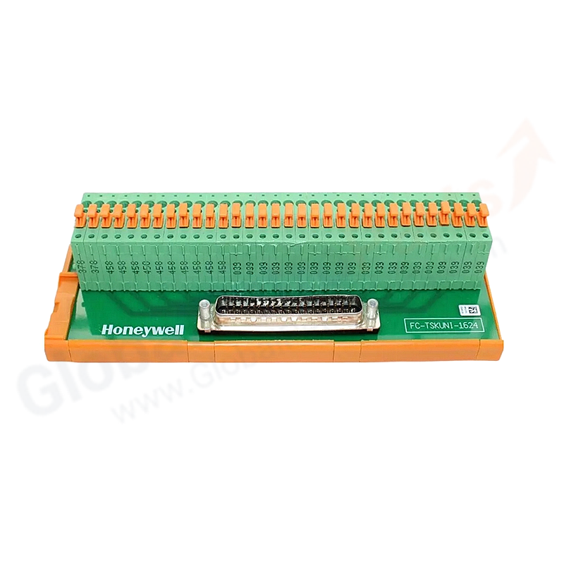 FC-TSKUNI-1624 | Honeywell | SM RIO Safe FTA Knife