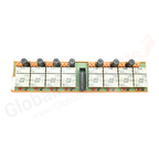 Honeywell FC-TSRO-0824 Digital Output Field Termination Assembly
