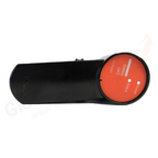 Honeywell FC-TUIO52 16ch AI 4-20ma Termination Unit Single Ch.