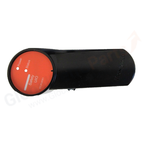 Honeywell FC-TUIO52 16ch AI 4-20ma Termination Unit Single Ch.