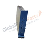 FC-USI-0001 Honeywell Universal Safety Interface Module