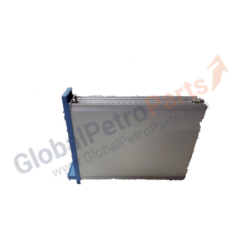 FC-USI-0001 Honeywell Universal Safety Interface Module