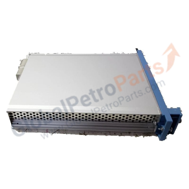 FC-USI-0001 Honeywell Universal Safety Interface Module