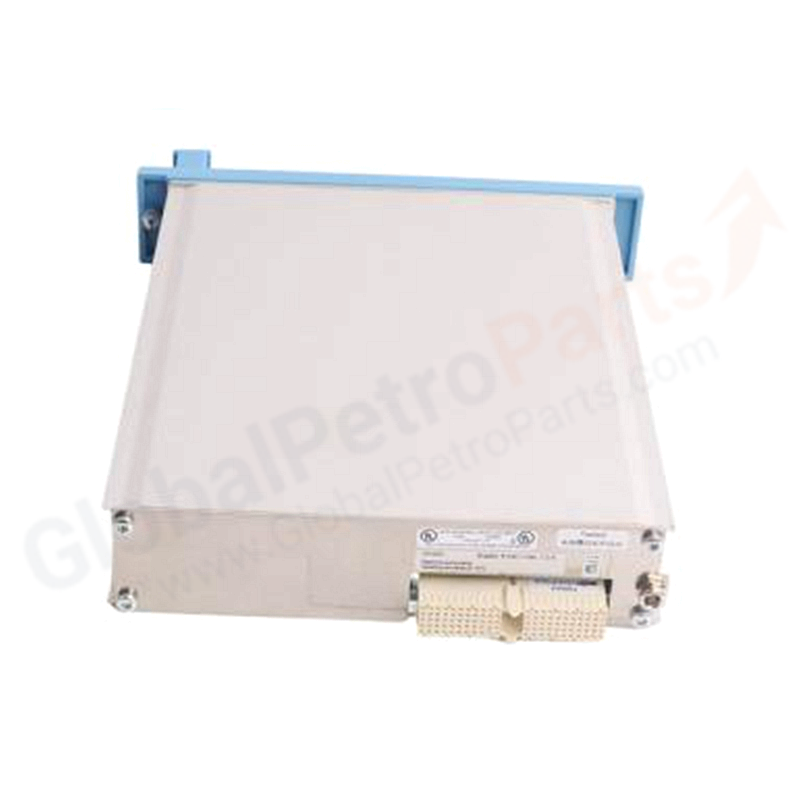 USI-0002 | Honeywell Universal Serial Interface Module