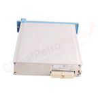 USI-0002 | Honeywell Universal Serial Interface Module