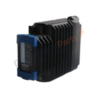 FOXBORO I/A Series FCP270 P0917YZ Field Control Processor
