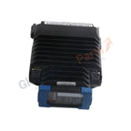 FOXBORO I/A Series FCP270 P0917YZ Field Control Processor
