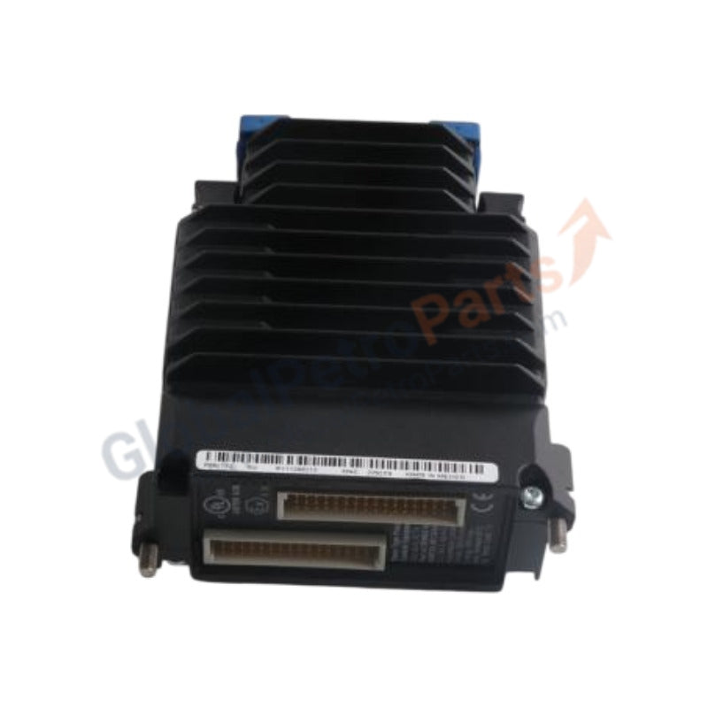 FOXBORO I/A Series FCP270 P0917YZ Field Control Processor