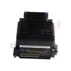 FOXBORO I/A Series FCP270 P0917YZ Field Control Processor
